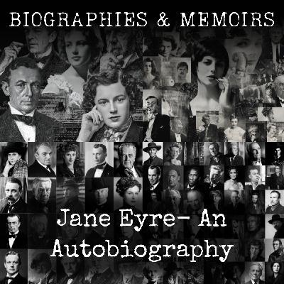 01 - Jane Eyre - Charlotte Brontë 01 - Jane Eyre - Charlotte Brontë