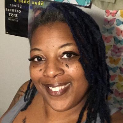 You Know What It is and You Know Who it is!! #itsyourgirlreign coming to say Season 2 airs Tomorrow!