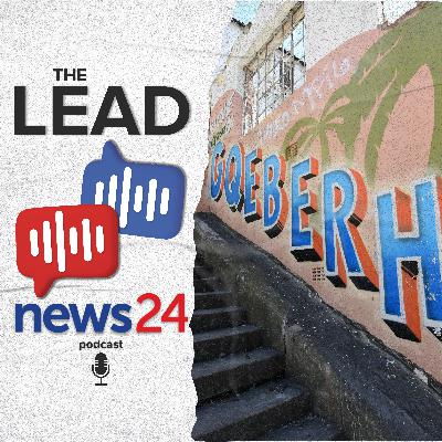 Gqeberha’s governance crisis: Who can fix the Windy City?