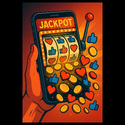 The Slot Machine in your Pocket