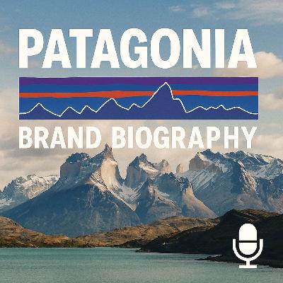 Patagonia's Lithium Boom, Activism Legacy, and CEO Giveaway Blueprint