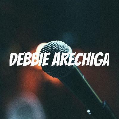 Quarantine Episode 4 Storytime! The Danger of Touching Trees in Public, Getting Chased by Some Rando Quarantine Episode 4 Storytime! The Danger of Touching Trees in Public, Getting Chased by Some Rando