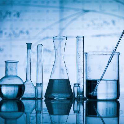 Chemical