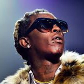 Abrakadabra - Young Thug episode artwork