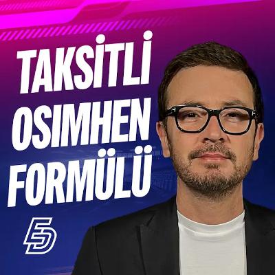 Florya İhalesinin Akıbeti I Koç & Yıldırım Arasında Sıkışan Fenerbahçe! I Ersin Düzen Yorumluyor