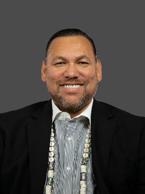 Dam Removal with E.J. Crandell: A Voice for California's Rural & Tribal Communities