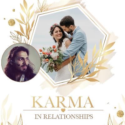 6 Expensive Investments couple make after marriage in India