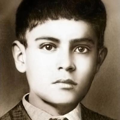 San José Sánchez del Río: 10 de febrero - con Juan José Mendoza