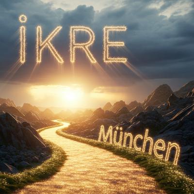 Imaš osjećaj da ti Allah neće oprostiti? (Ovo moraš čuti) Imaš osjećaj da ti Allah neće oprostiti? (Ovo moraš čuti)