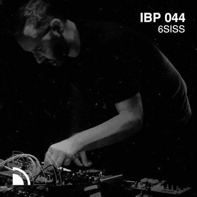 IBP044 - 6SISS [www.intransikbeats.com]