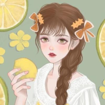 EP.1 Tiếng Lòng Qua Ống Kính - Ngôn Tình