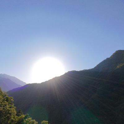 活着比什么都重要-给所有在路上的企业家