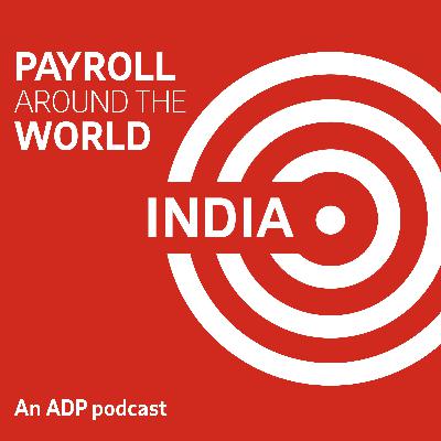 Payroll in India