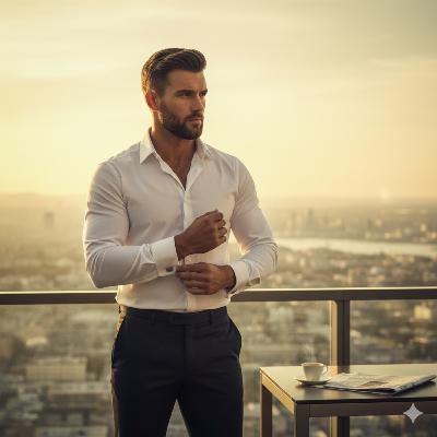 Pourquoi votre cerveau bloque votre compte en banque.