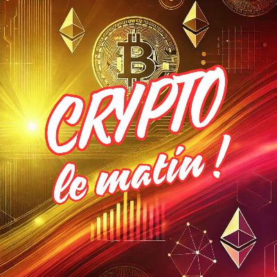 L’Ethereum dépasse enfin ses sommets de 2021