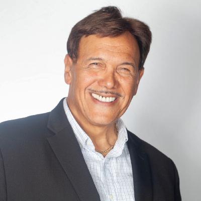 Breaking Boundaries: Global Workforce, Demographics, and Tech-Driven Entrepreneurship