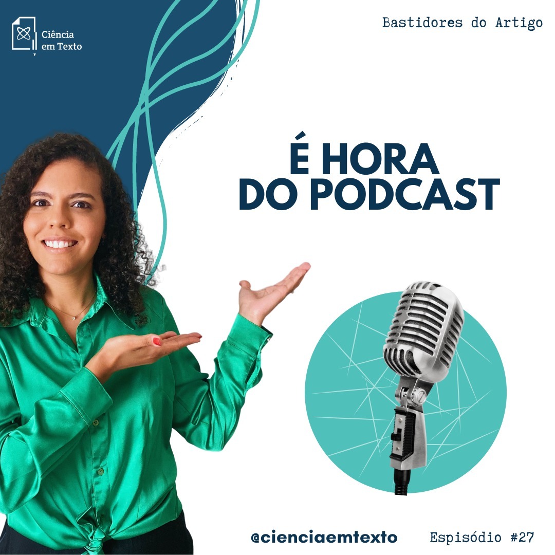 Profª Ana Godoy