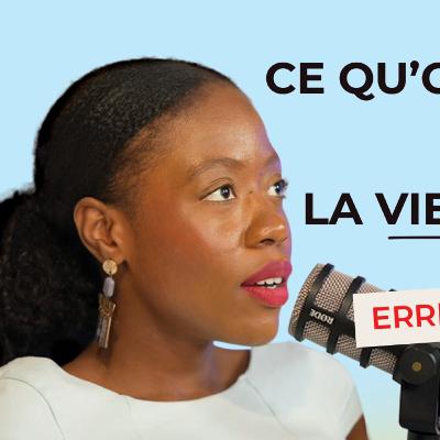 #7 19 erreurs à éviter en couple - Leçons d'une maman séparée #7 19 erreurs à éviter en couple - Leçons d'une maman séparée