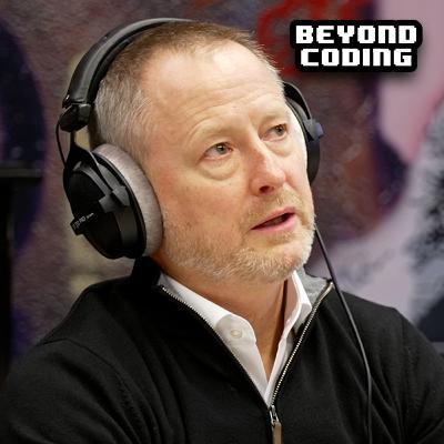 AI Won't Replace Software Engineers, But This Might (CEO Perspective)