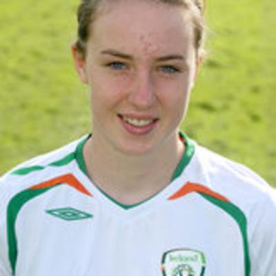 YBIG Football Show - Karen Duggan, PogMoGoal & A-League