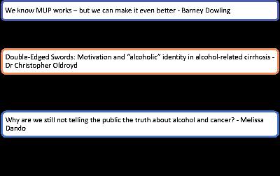 Alcohol Alert June 2025 Alcohol Alert June 2025