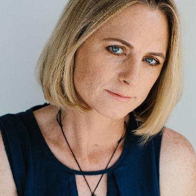 A double life in medicine and writing