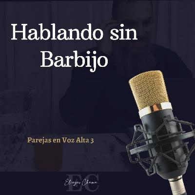 20 Hablando sin barbijo - Rab Eliezer Chama 20 Hablando sin barbijo - Rab Eliezer Chama