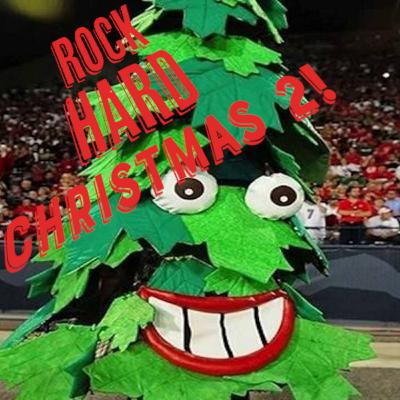 Bordeaux, capitale mondiale de la bière ?