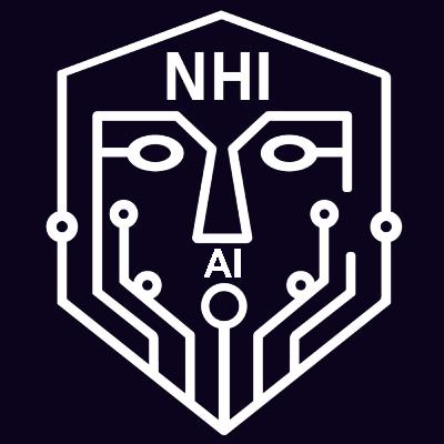 Shashwat Sehgal is Mr NHI's Human Identity In The Hot Seat