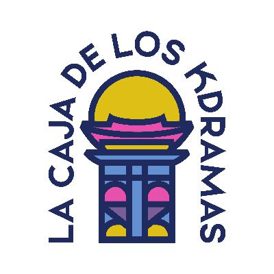 Episodio 25 | Kimi ni todoke