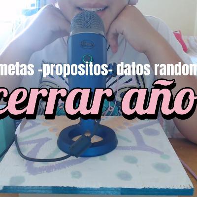 12. Podcast visual: y ahora que? fin 2022