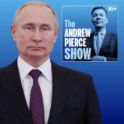 What Ukrainians feel about NATO's failure to offer a no-fly zone