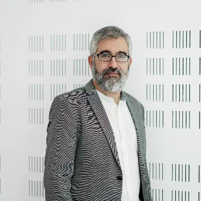 Estado palestiniano: “O problema é que a soberania não se declara, a soberania constrói-se”. A análise por Daniel Pinéu