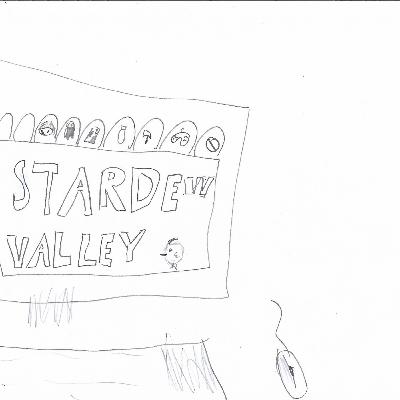 #17 Stardew Valley p2