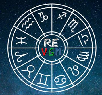 Episode 217: The Signs in the Sky (Astrology Day) Episode 217: The Signs in the Sky (Astrology Day)