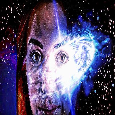 Alex Berezow - We Are Effectively Alone In The Universe Alex Berezow - We Are Effectively Alone In The Universe