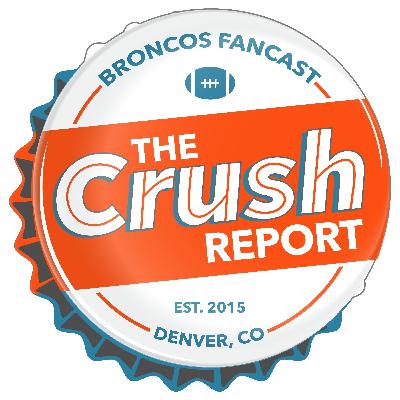 2016-17 | EP 002: For the win!