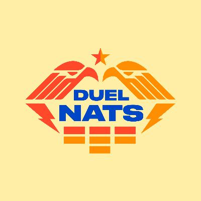 Will FIFA be FORCED to move World Cup Games out of MEXICO?