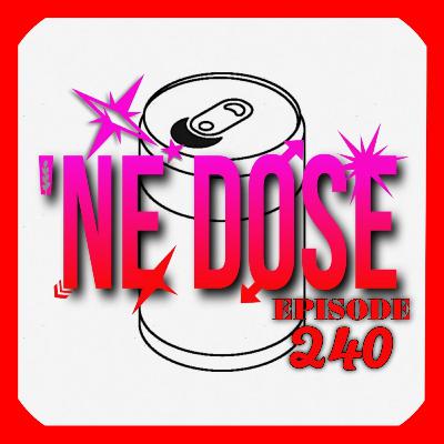 Mitten im Thüringer-Wald! [RedBull-Era #06: THE SPRING EDITION 2024 vs. 2025]