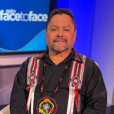 Despite improvements, still more work to do on First Nations education says educator