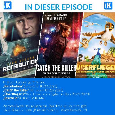 #017 - Ist unsere Welt gerecht? - OneLifePodcast #017 - Ist unsere Welt gerecht? - OneLifePodcast