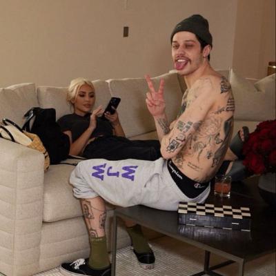 PR Relationships 101 PR Relationships 101