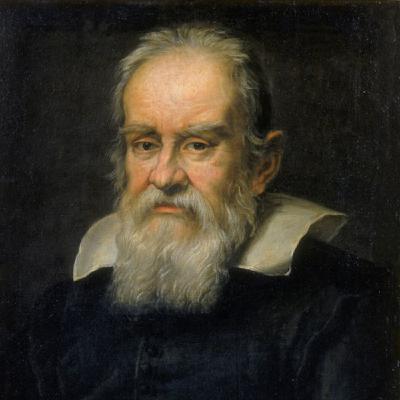 Conferencia 'La ciencia por dentro: teoría y método II'