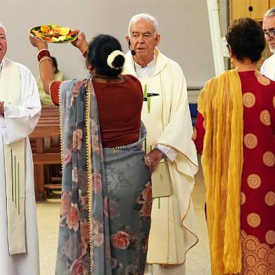 18-19 Play the game of your life