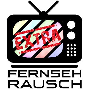 Stefan Raab EXTRA: wie lief das Comeback des Jahres?