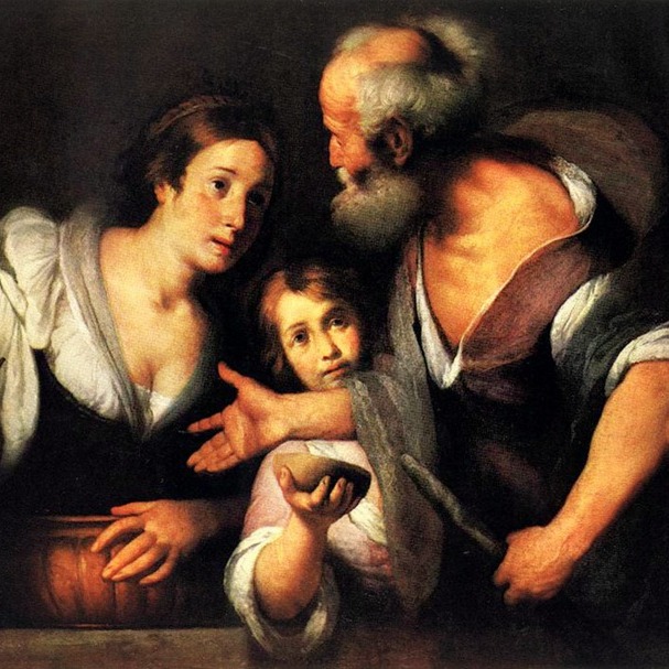 Nasza królewska godność