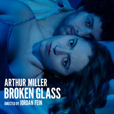 Broken Glass Audio Introduction Broken Glass Audio Introduction