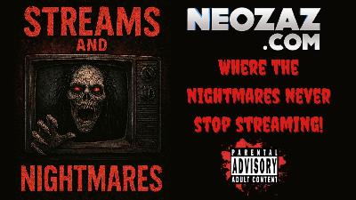 Streams and Nightmares – The Town That Dreaded Sundown, Push, Apartment 7A, Eden Lake, and Fresh