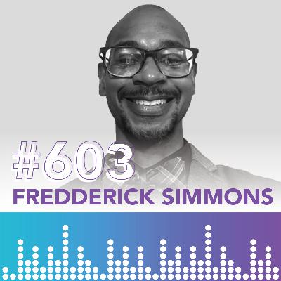 Episode 603: Unifying Student Services into a One-Stop Shop with Portland Community College