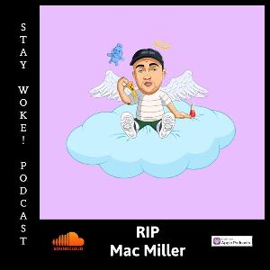 Wat is een Conscious Millionaire?